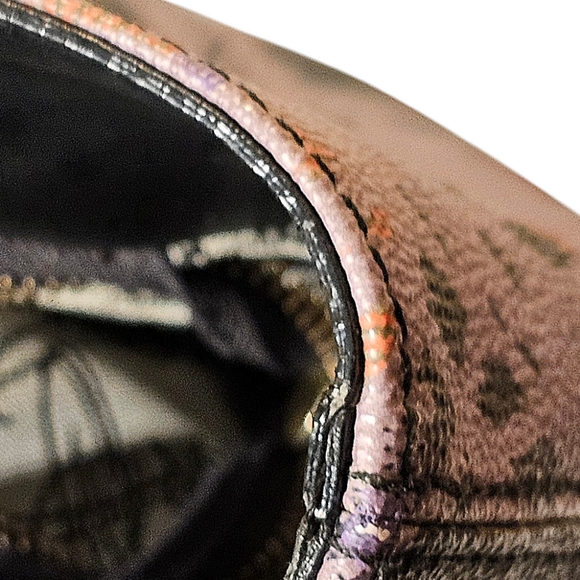 VIVIENNE WESTWOOD TOTE - Picture 6 of 15